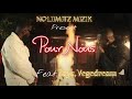 Tayc x Vegedream 'Pour Nous' (Remix Kompa Gouyad)