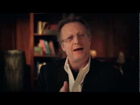 700 Club Promo, August 9, 2012 - Phil Cooke - CBN.com