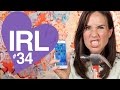 I'm Gonna Smash My Phone! - In Real Life #34 ...