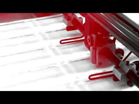 ILL BAMBINOS - POUND CAKE RMX [Pre Shitztape Vol.3]