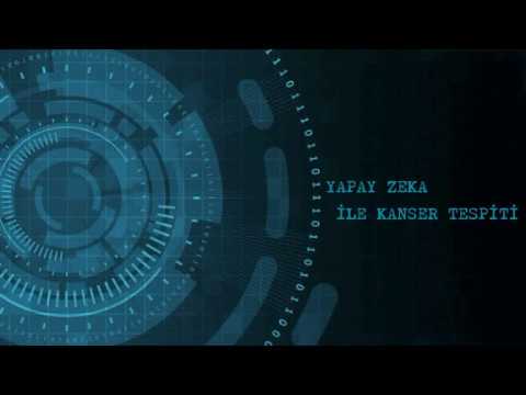 FENERBAHÇE ÜNİVERSİTESİ - C DİLİ YAPAY ZEKA KANSER TESPİTİ