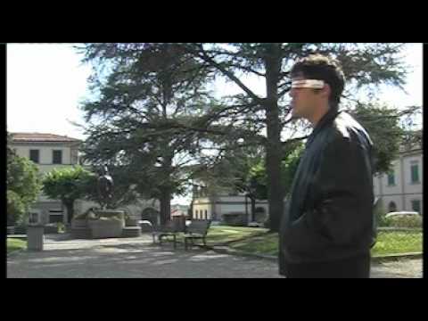 [Concorso comico Vol. 3 Pallonw] Festa dell'Unicorno: Vinci Comics Promo