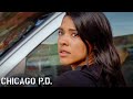 Undercover Police Sting Goes Sideways Chicago P D