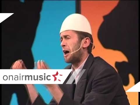 Perralle me Tupan - Mixha Bibe