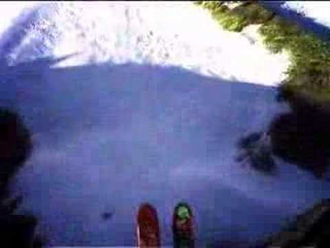 Identify The Mystery Song First Get Paid 20 Dollars