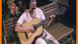 Download lagu PENGANGGURAN (COVER)_H.RHOMA IRAMA mp3