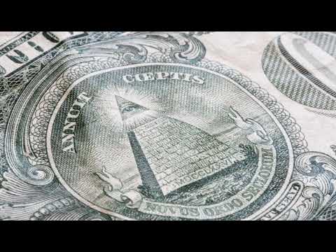 Jave N'Side // BILLETES