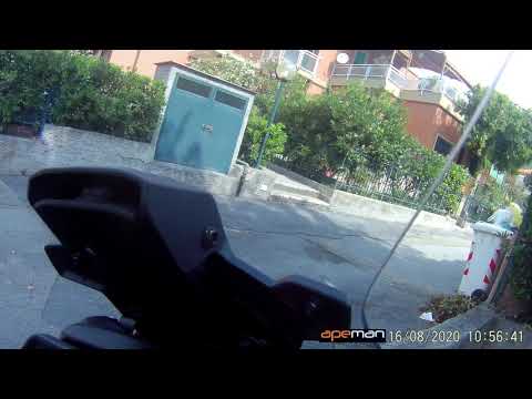 Borgio V. 2020 0816 105453 011