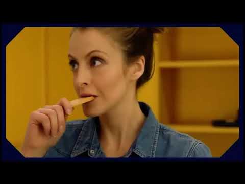 Happy TV - Reklame / 28.12.2018.