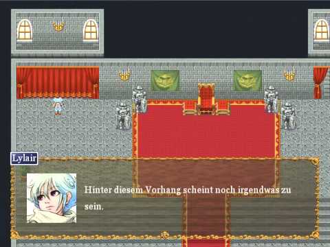 Let's Play Elements Destiny - Ancient Powers - Teil 29 mit Entwickler Support