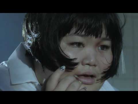 備份  Starr Chen Feat.蔡依林 Jolin Tsai   戀我癖 EGO HOLIC MV