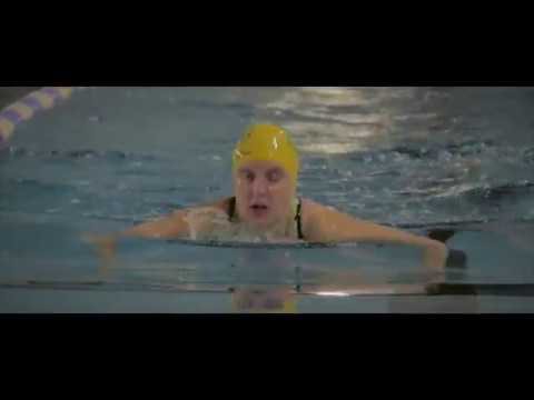 Neptune Ans Natation