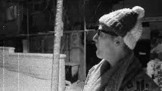 A Rob The Rich Guide to Christmas.wmv