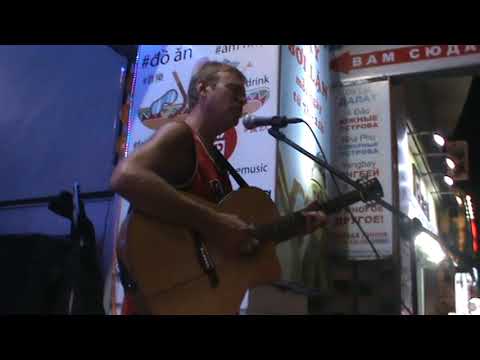 I Know You Rider Rider Mark Schuster