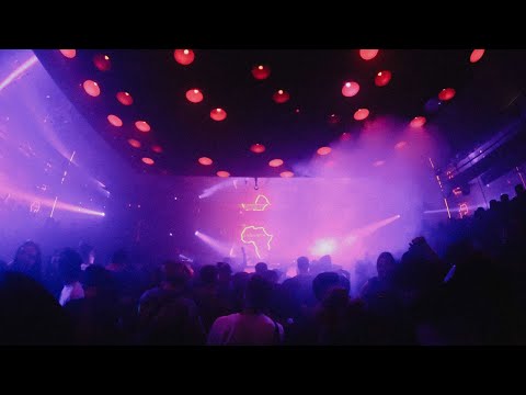 This & That @lajuanitamusic - 19/10/2023