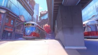Overwatch 2_20240814110637