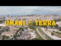 Vincè La Petite Culotte Umani Terra Clip Officiel