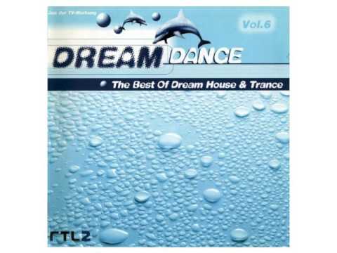 Funkytown - Funkytown (Dream Dance Vol. 6)