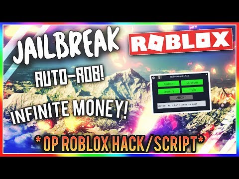 Hack De Atravessar Paredes Roblox 2018 The Hacked Roblox Game - hack de atravessar paredes roblox 2018 download roblox