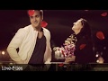 Junnoniyat Movie Romantic Dialogue