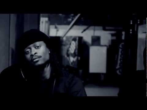 Dug.G feat. Skellet (LIB Kolabo) - Kon'n sa w'ap di (Teaser) Prod.by Bozenks