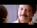 Kadhal Vandhum HDTVRip Saravana 1080p HD Video Song
