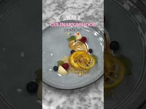 caramelised lemon tart, tiramisu and some gastronomy!! #food #trend #baking #recipe #culinary #dubai