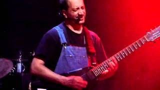 Macabre - Vampire of Dusseldorf (Live In Montreal)