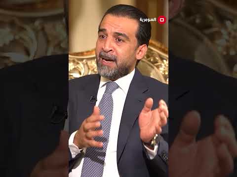شاهد بالفيديو.. كفانا ضغطا على الكرد#shorts