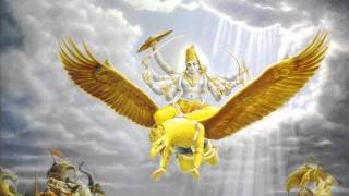 Soulfly - Wings (inspiring photos)