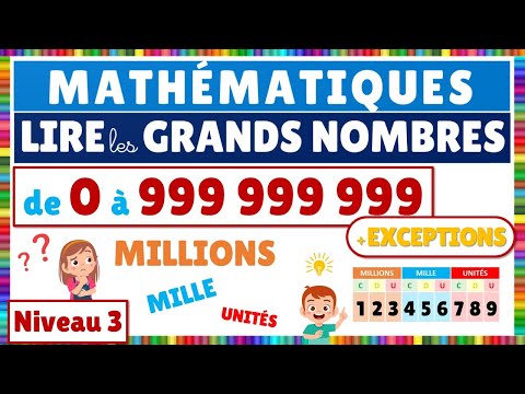 Jusqu'à 40