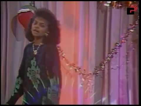 Susan Macio   Trini Christmas Is The Best