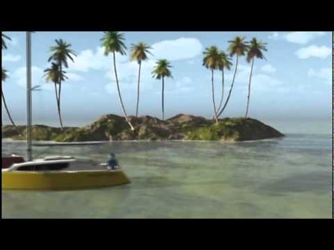 download lagu mp3 mp4 Pop 25, download mp3 Pop 25 free download, download mp3 Pop 25