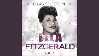 Too Young For The Blues