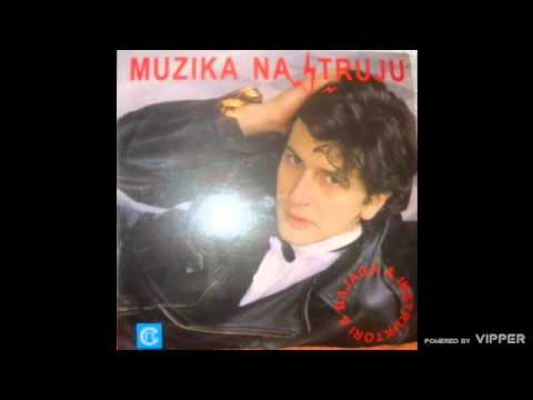 Bajaga i Instruktori - Januar - (Audio 1993)