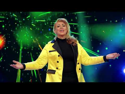 Ćana - Samo čovek budi BN Music 2022