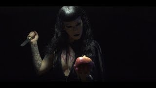 HOLY SHiRE Danse Macabre [Official Video]