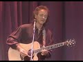 Jesse Colin Young - Love That Can Last - 11/26/1989 - Cow Palace (Official)