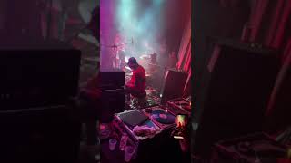 2019 RECAP PERFORMANCE HIGHLIGHTS (Videos)