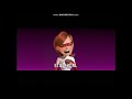 Opening To Toy Story 2 Special Edition 2005 UK DVD