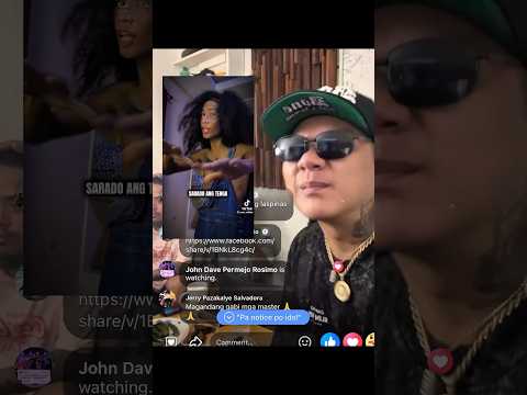 ARSEN -  16 Bars Propesiya Rap Challenge (Smugglaz reaction)