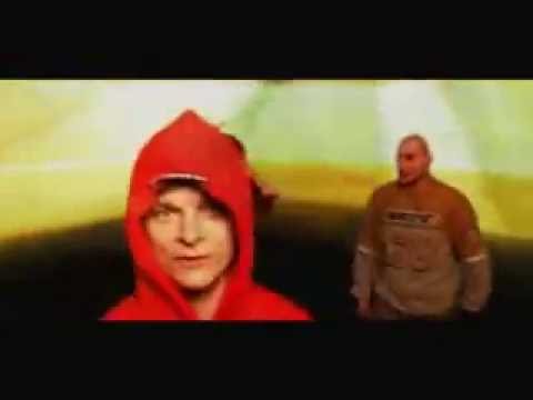 Video thumbnail for Świat na trzeźwo