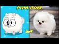 Bluey In Real Life And Other Favorites Bluey Season 3