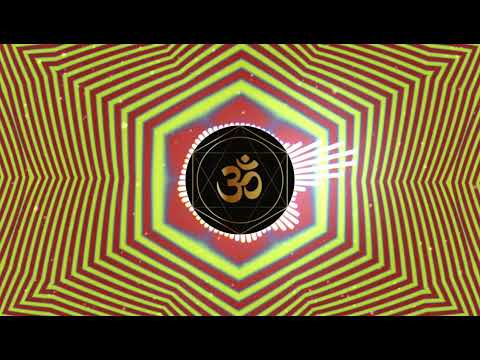 EarthSpace - Downtown Kingdom