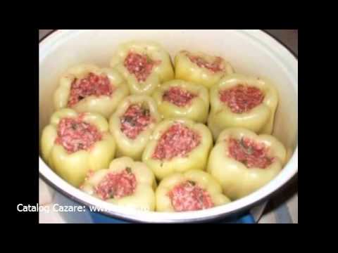 Cazare Cauiesti, Galati - Cazat.ro