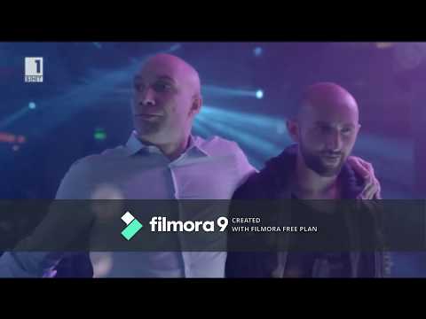 VALLYORA - SAMO GOSPOD MOJE DA ME SUDI (Official Auido) Ft. GARJOKA BIG SHA.mp8