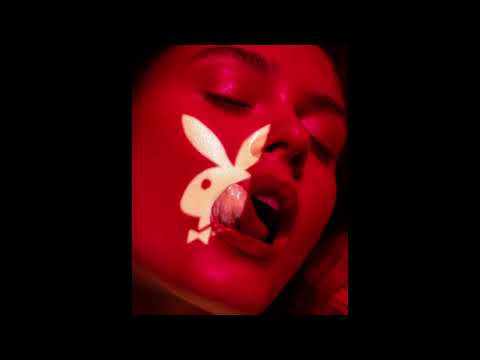 Mike Dunn pres. Mr 69 - Phreaky MF (Mike Dunn's Original Phreak Mix)