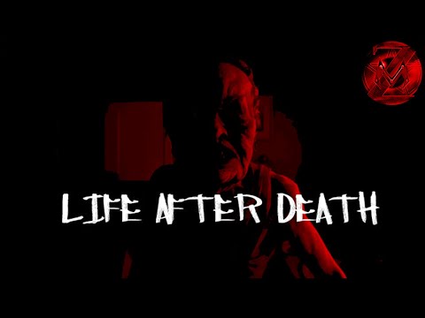 Steam Community :: Life after Death