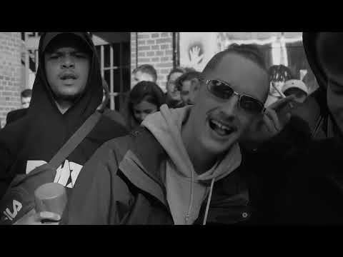 [Free] Chapo 102 x BHZ Type Beat - "Wunderbar"