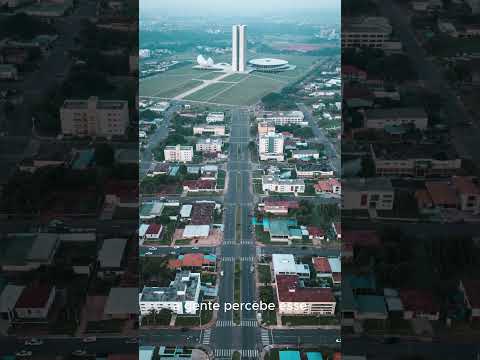 curiosidades sobre agua boa mt